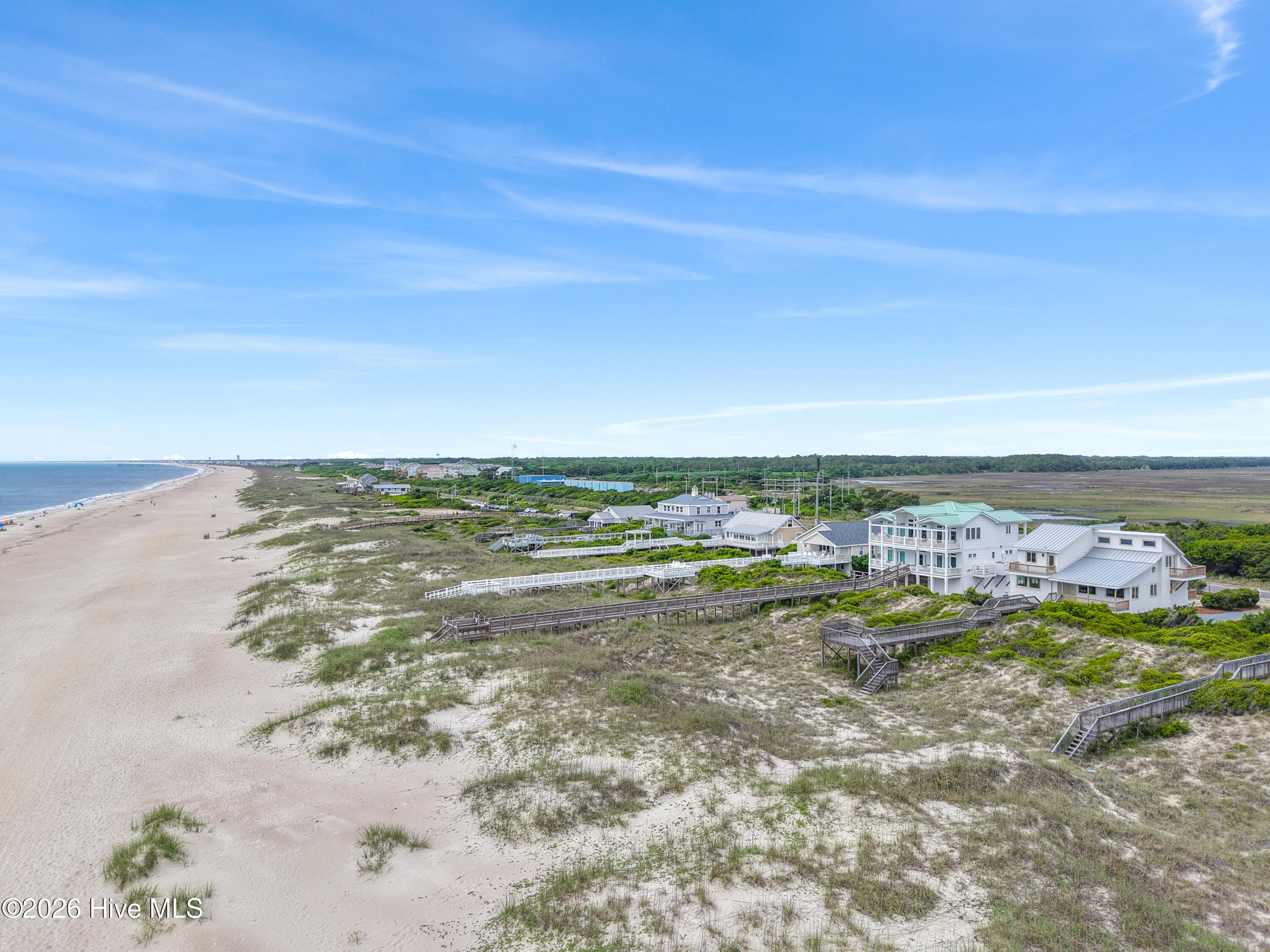 645 Caswell Beach Road Oak Island, NC 28465 - Photo 57 of 77 645CaswellBeachRd - 21