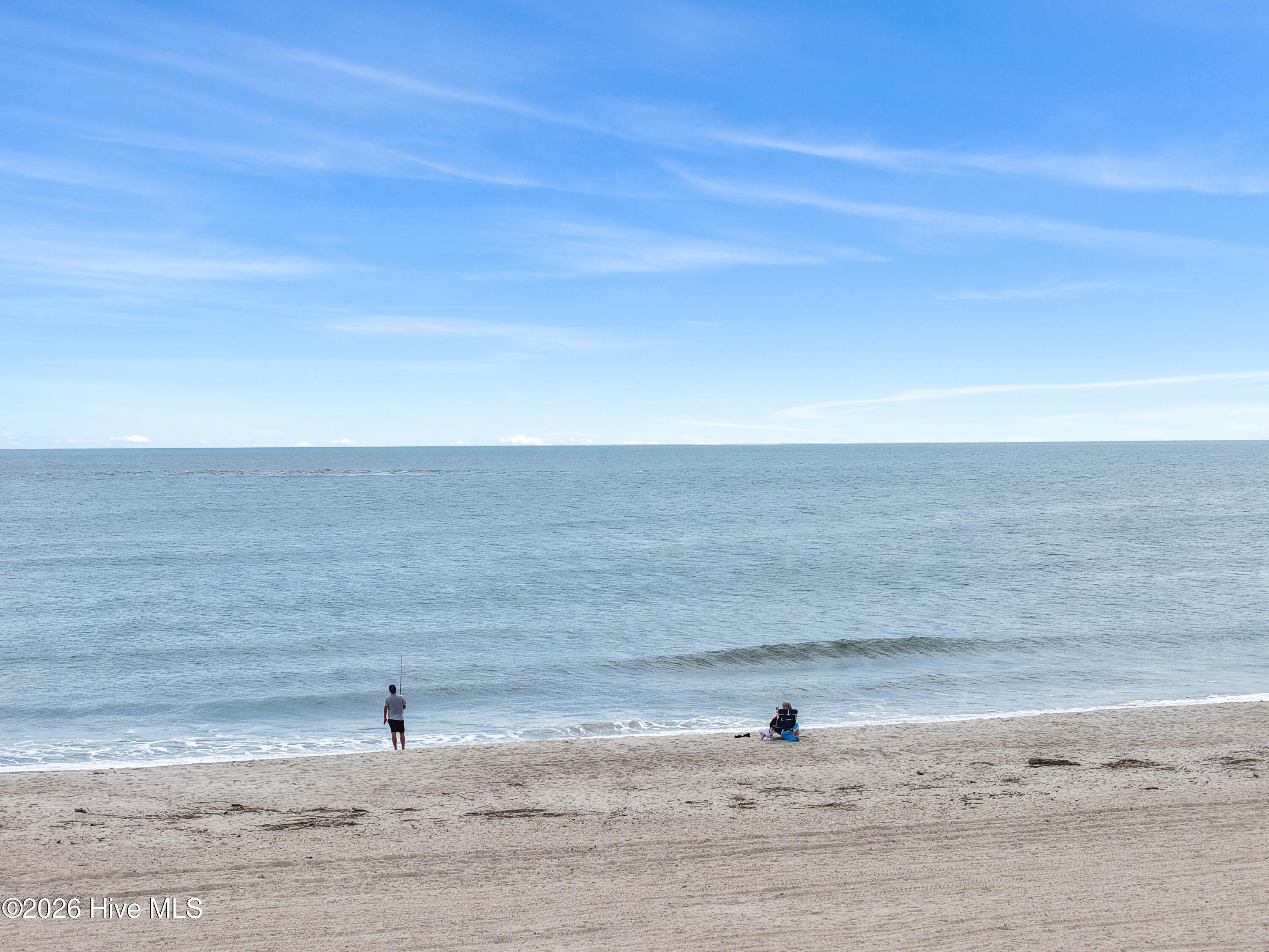 645 Caswell Beach Road Oak Island, NC 28465 - Photo 58 of 77 645CaswellBeachRd - 17