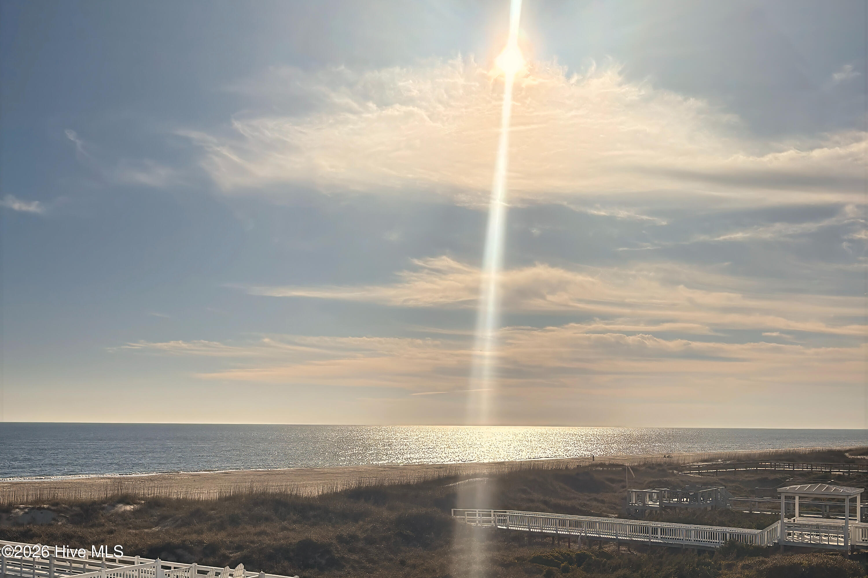 645 Caswell Beach Road Oak Island, NC 28465 - Photo 71 of 77 645CaswellBeachRd - 4