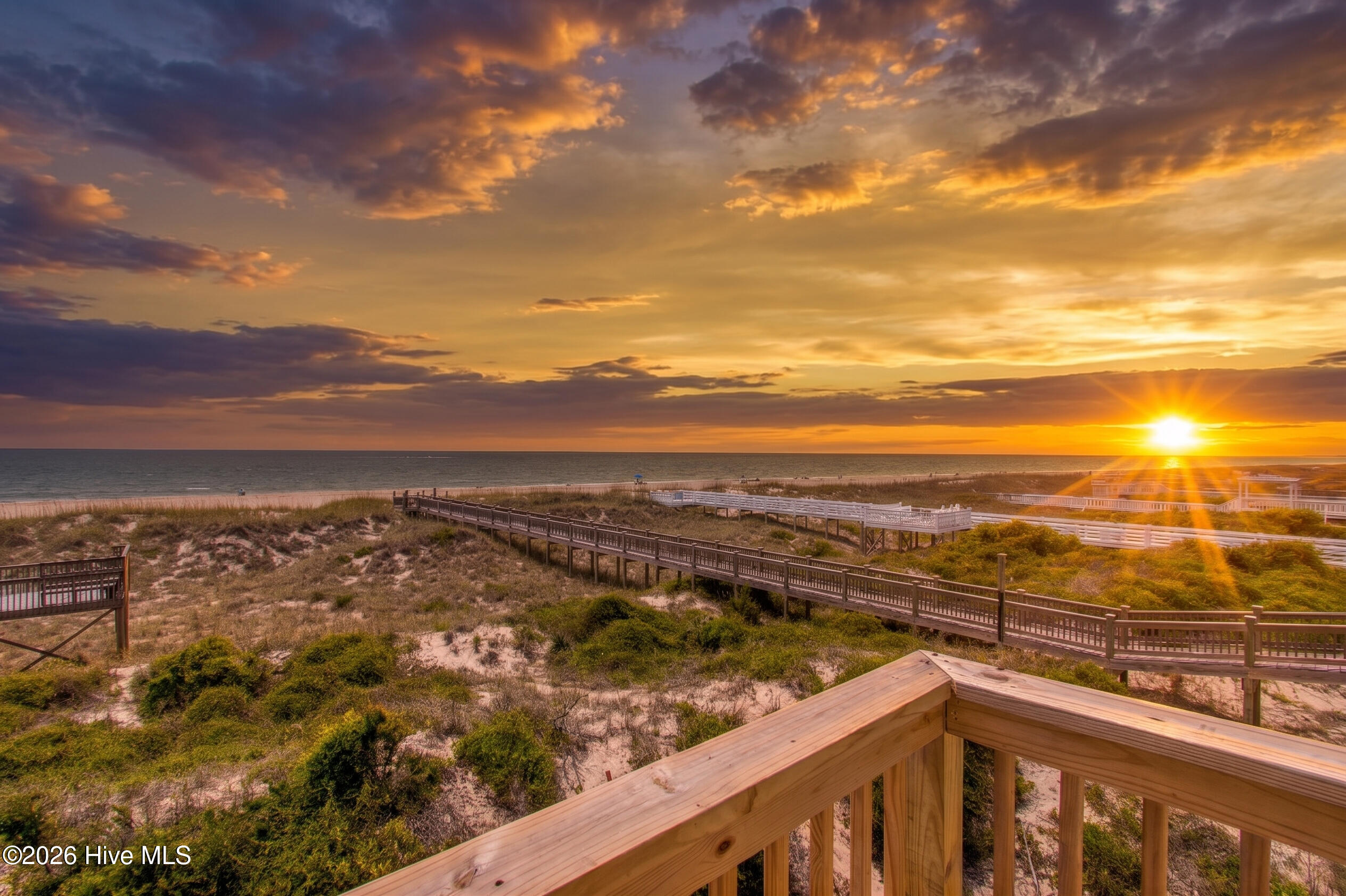 645 Caswell Beach Road Oak Island, NC 28465 - Photo 72 of 77 645CaswellBeachRd - 2