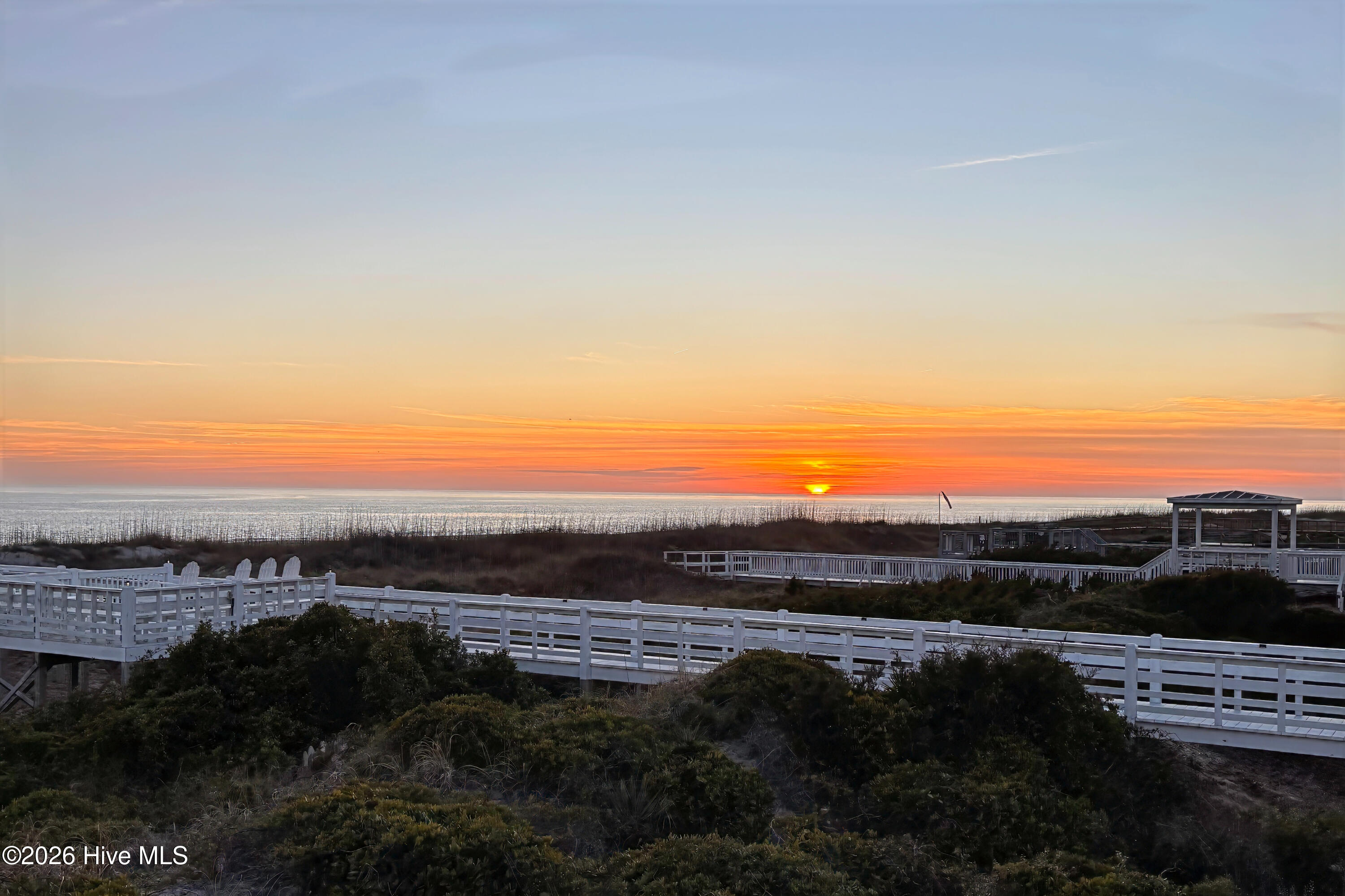 645 Caswell Beach Road Oak Island, NC 28465 - Photo 73 of 77 645CaswellBeachRd - 6