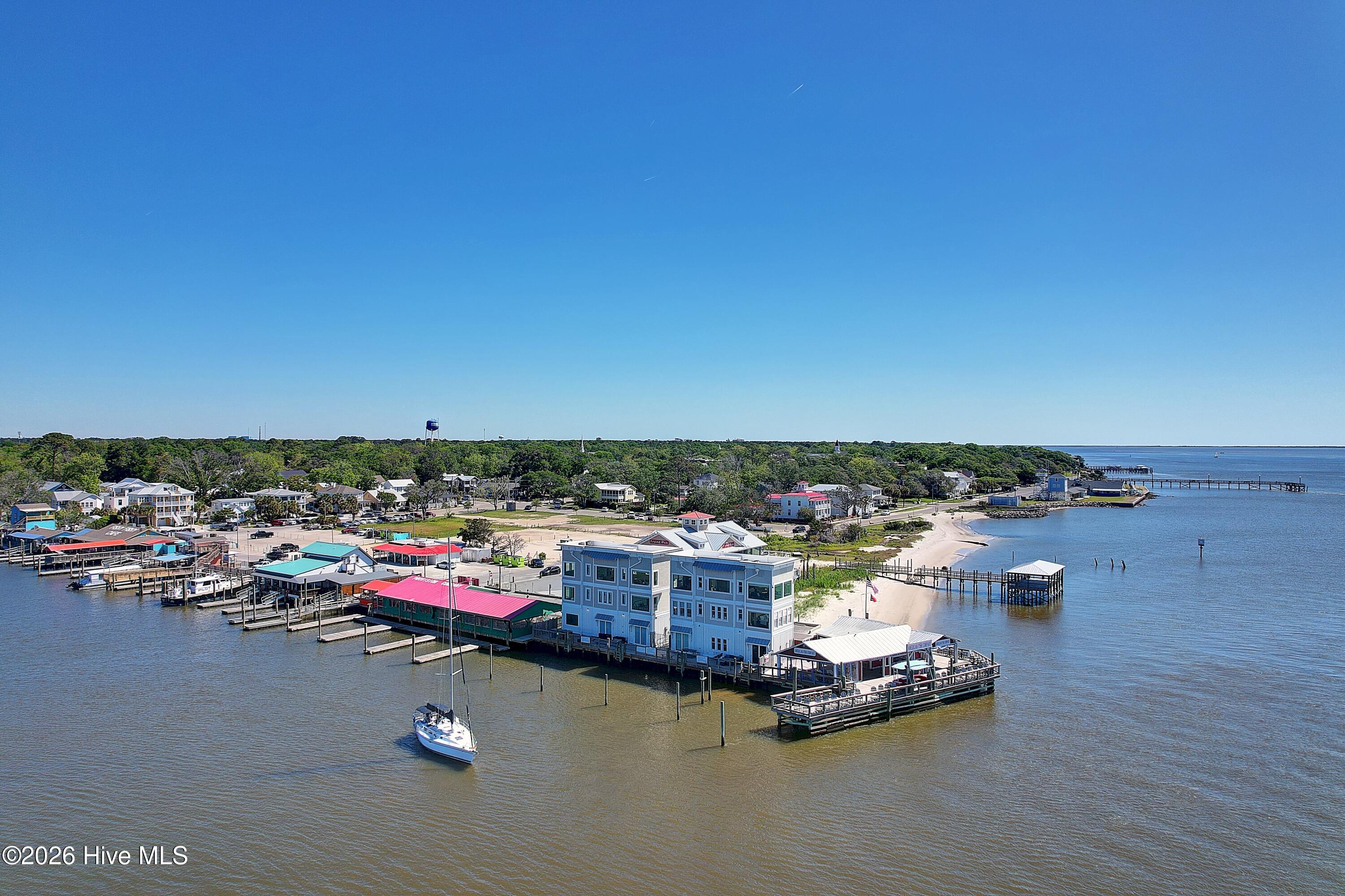 645 Caswell Beach Road Oak Island, NC 28465 - Photo 76 of 77 TVPhoto - Southport