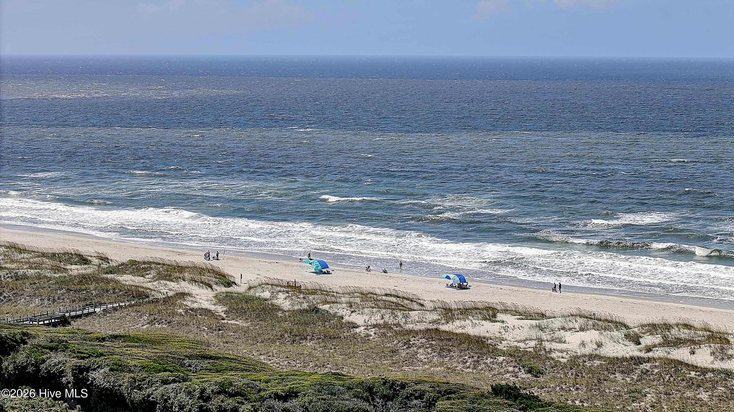 645 Caswell Beach Road Oak Island, NC 28465 - Photo 77 of 77 TVPhoto Oak - 1 (1)