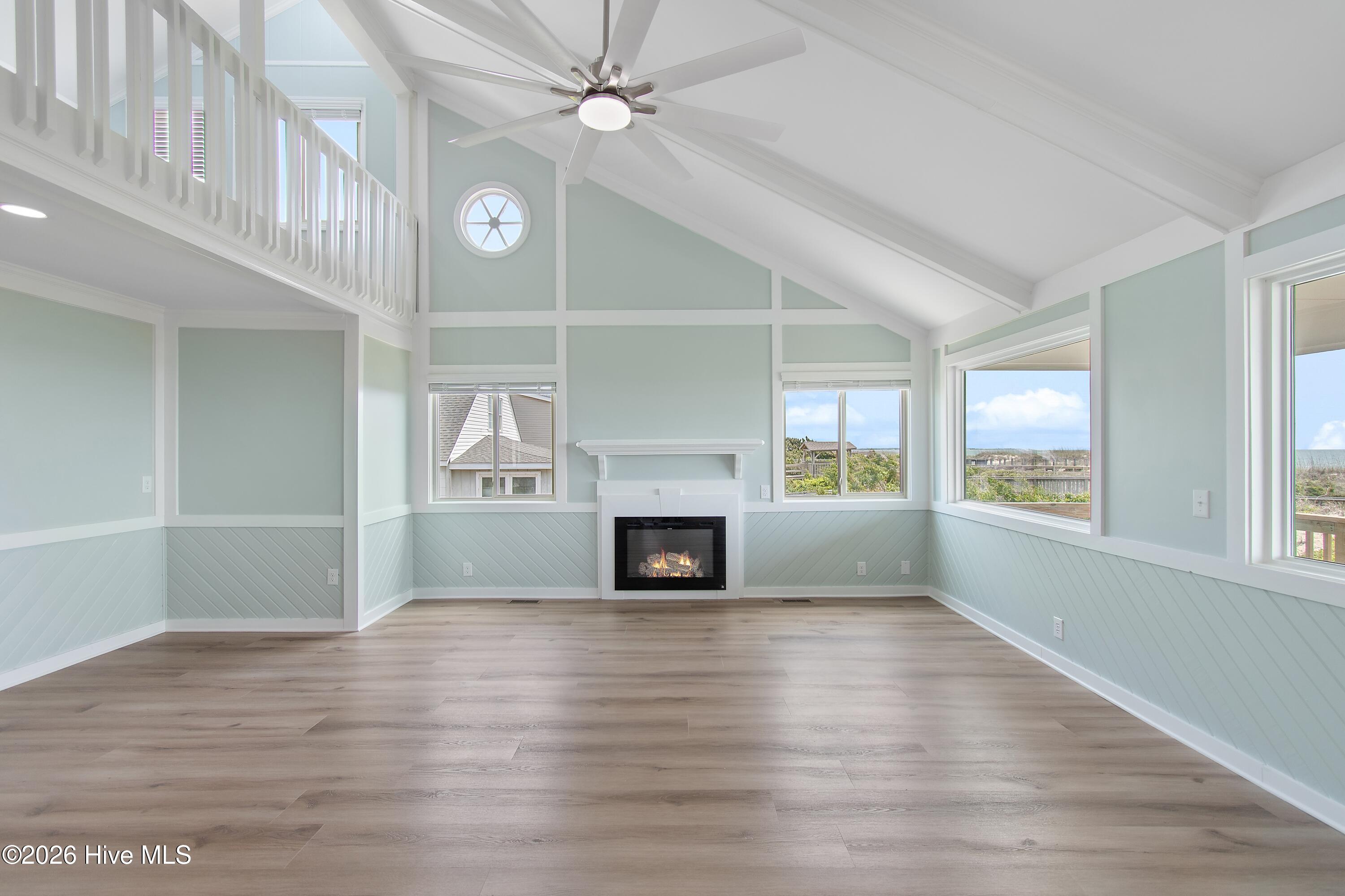 645 Caswell Beach Road Oak Island, NC 28465 - Photo 9 of 77 645CaswellBeachRd - 29