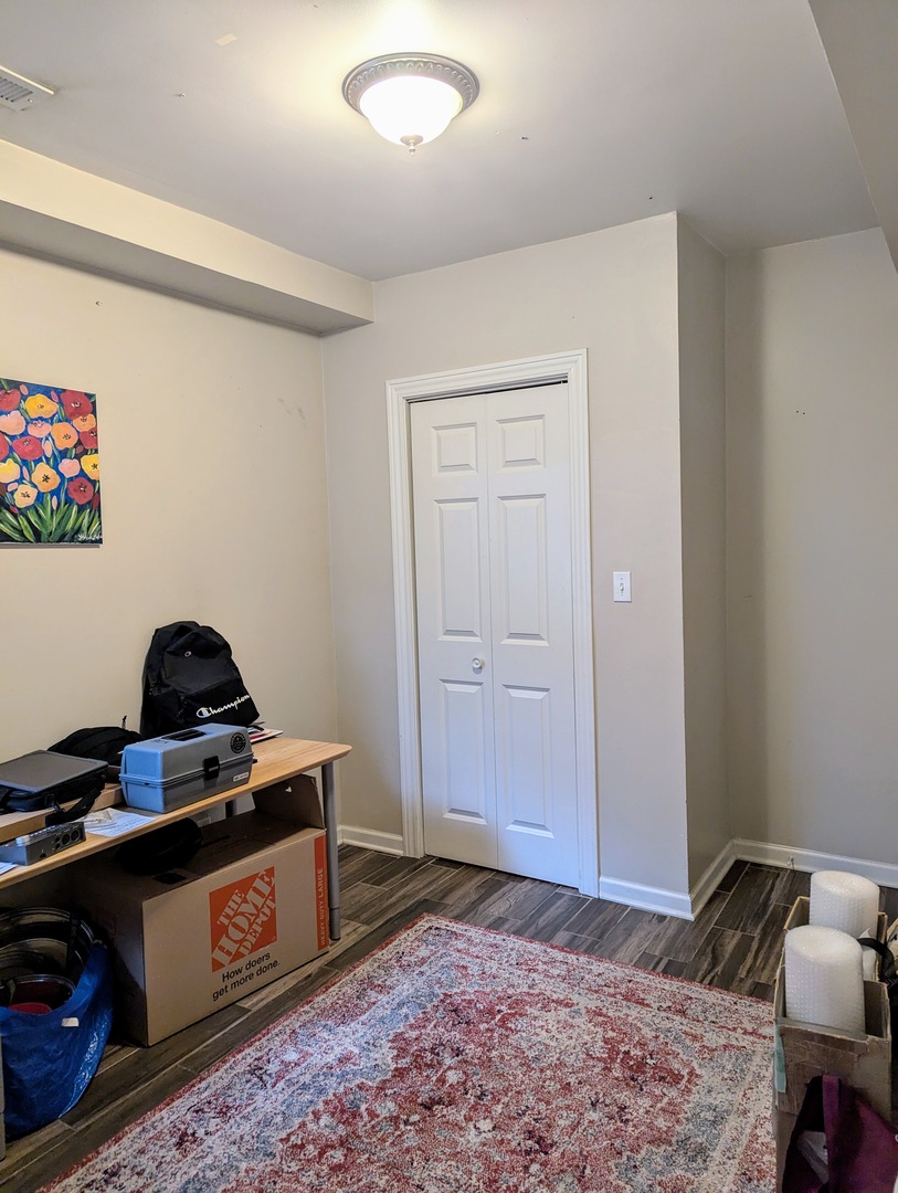 2440 North Harding Avenue, Unit 1 Chicago, IL 60647 - Photo 6 of 8