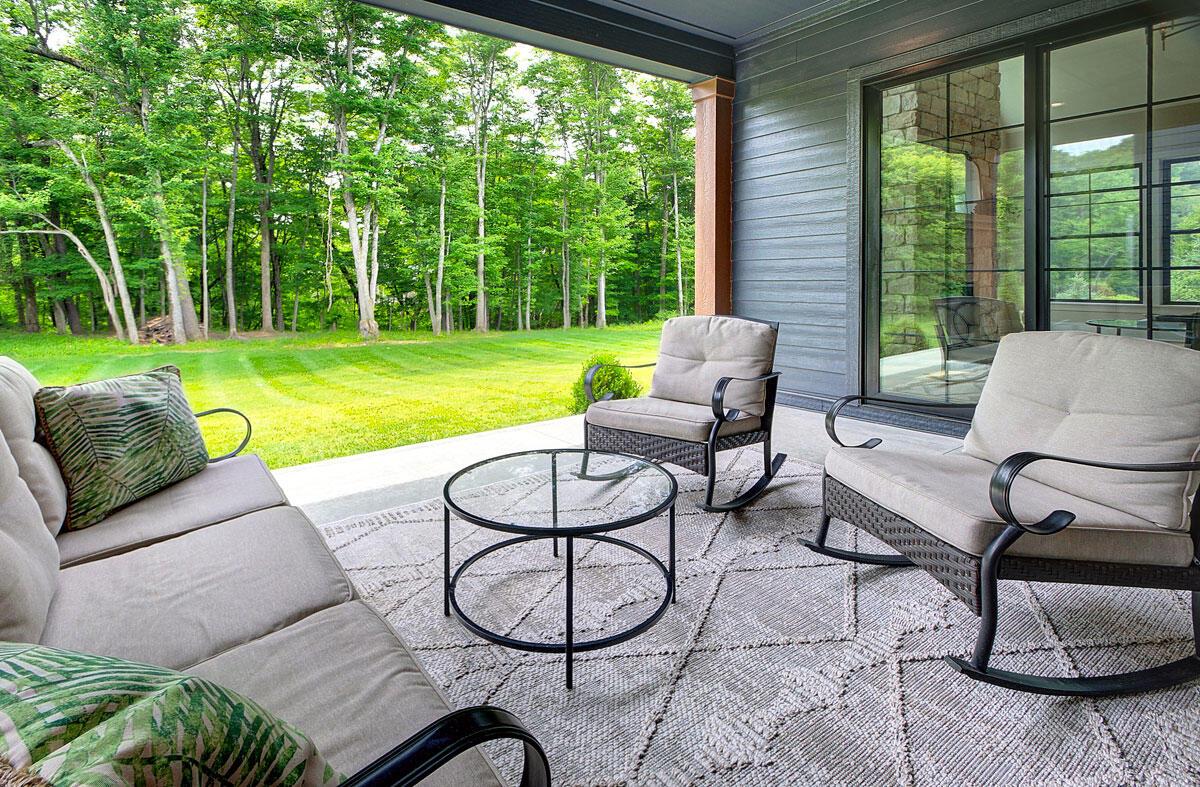 1077 Lale Point Delaware, OH 43015 - Photo 49 of 68