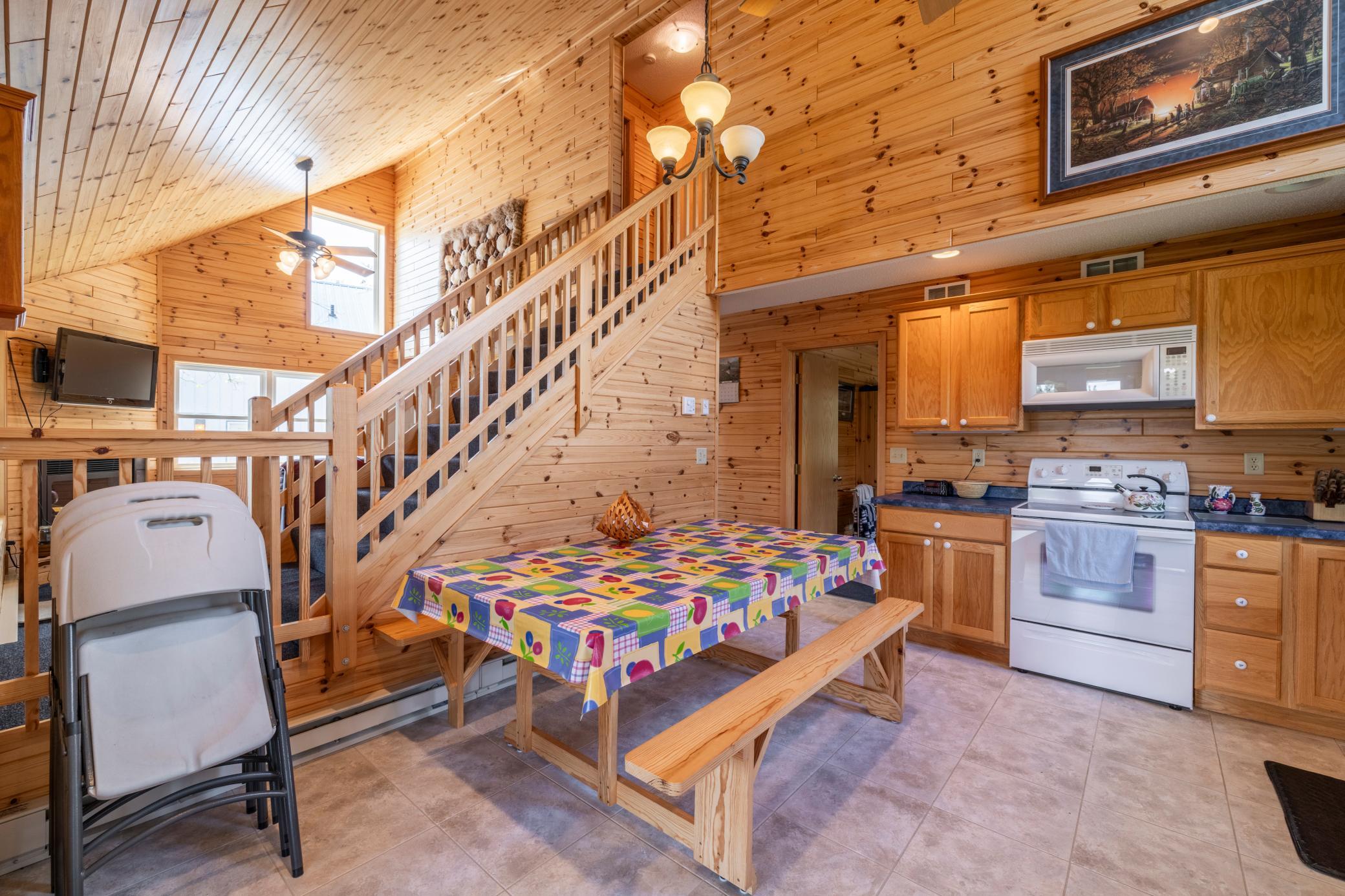 35365 East Boot Lake Road Park Rapids, MN 56470 - Photo 72 of 87