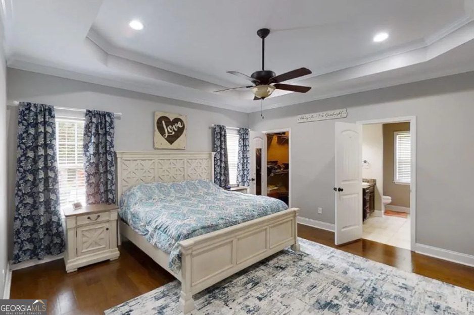 101 Ivy Lane Albany, GA 31721 - Photo 29 of 32