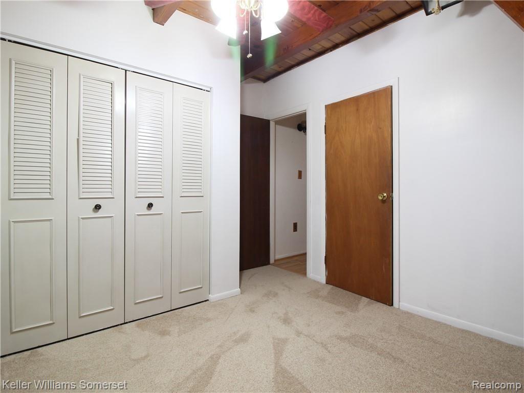 3442 North Irish Road Davison, MI 48423 - Photo 41 of 49 IMG_0764.JPG