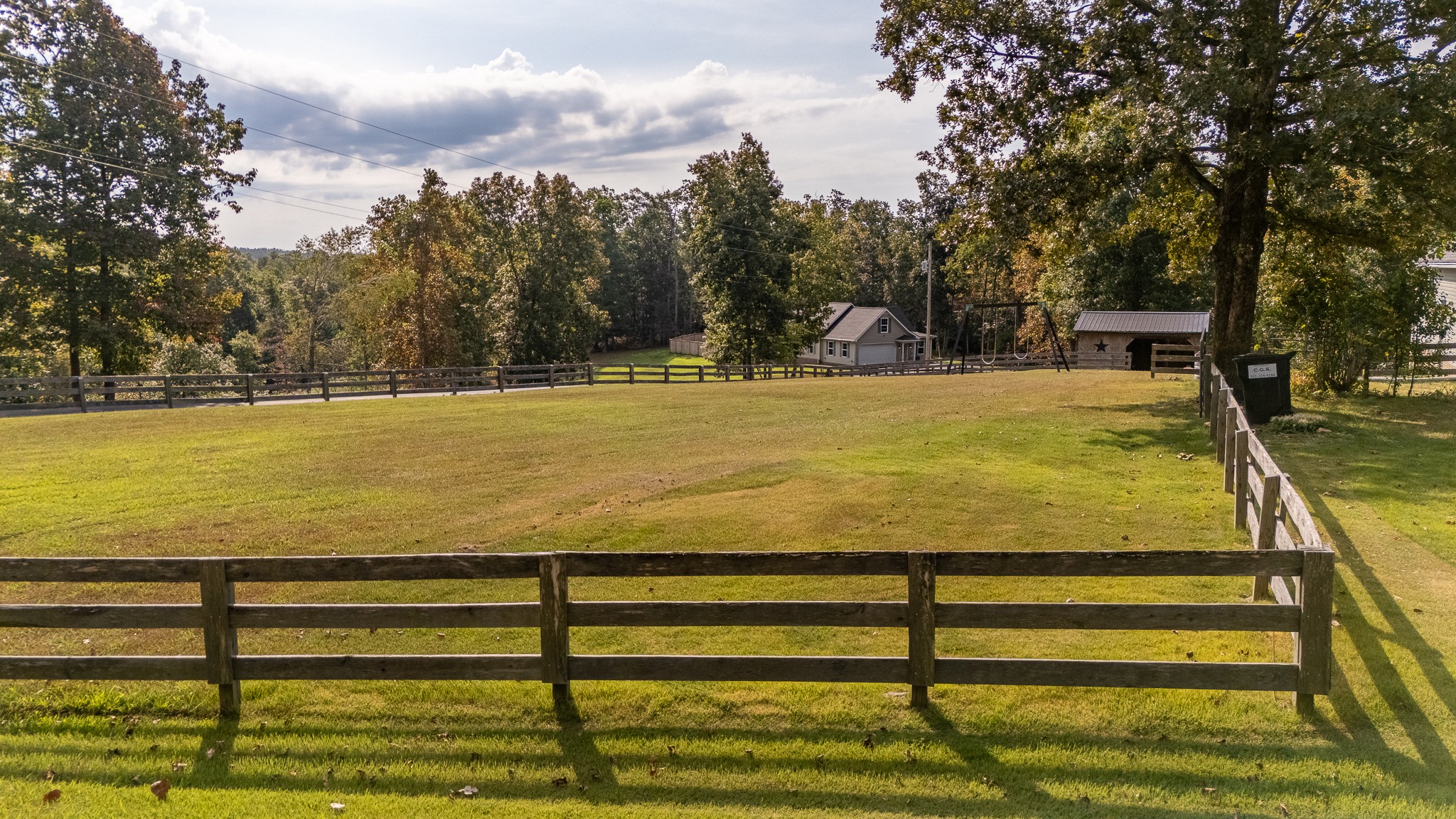 271 Zimmerman Road Hampshire, TN 38461 - Photo 40 of 48 Gallery Image 40