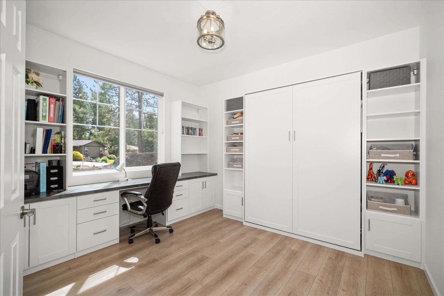 4411 North Center Road Spokane, WA 99212 - Photo 20 of 34
