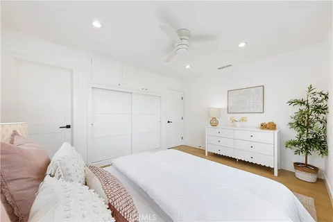$1,699,999 | 21921 Grant Avenue, Torrance, CA 90503