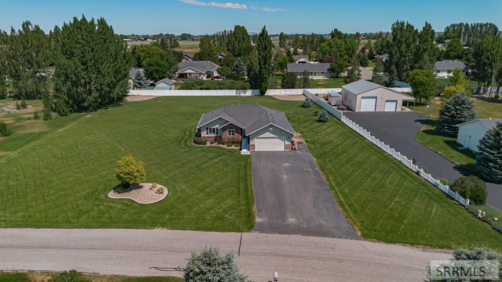 3729 East 10 North Rigby, ID 83442 - Photo 62 of 68