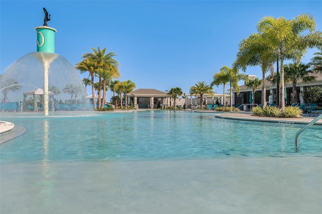 17798 Adrift Road Winter Garden, FL 34787 - Photo 63 of 81