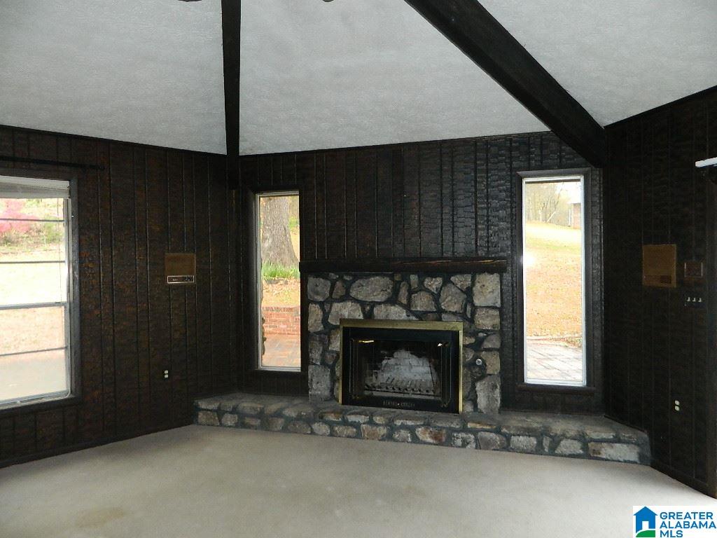 11 Cliff Road Childersburg, AL 35044 - Photo 5 of 12