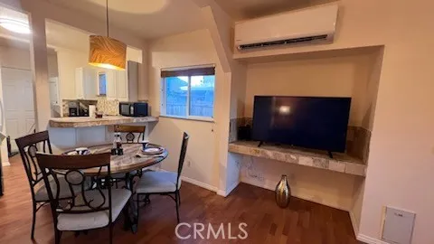 $2,299 | 583 Calle Abronia South, Unit A, Palm Springs, CA 92264