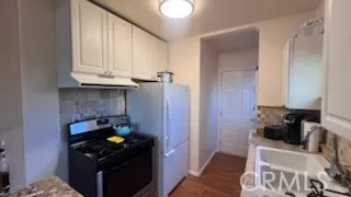 $2,299 | 583 Calle Abronia South, Unit A, Palm Springs, CA 92264