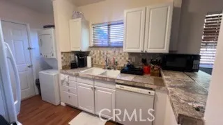 $2,299 | 583 Calle Abronia South, Unit A, Palm Springs, CA 92264