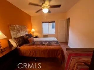 $2,299 | 583 Calle Abronia South, Unit A, Palm Springs, CA 92264