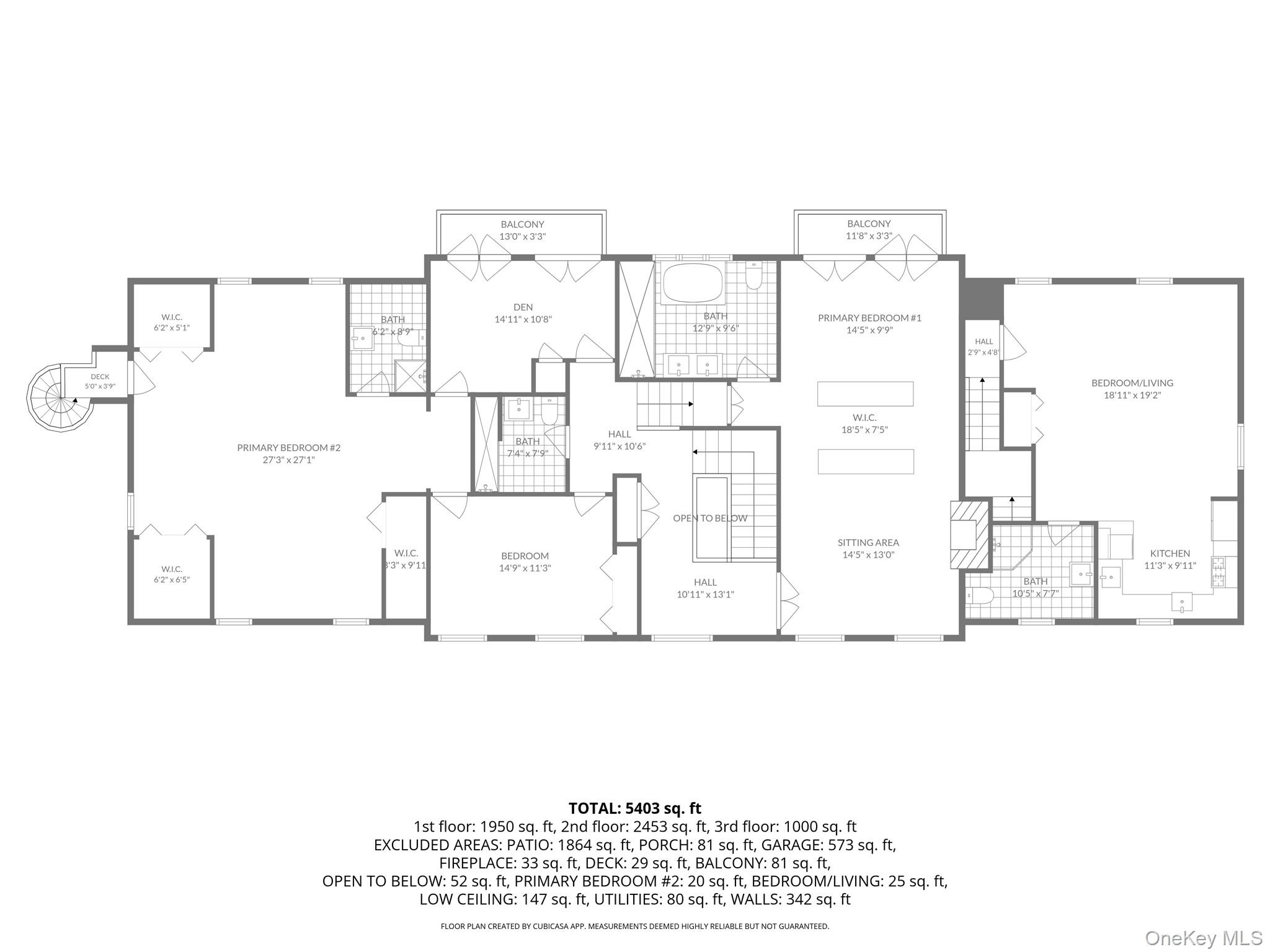 68 South Howells Point Road Bellport, NY 11713 - Photo 46 of 47