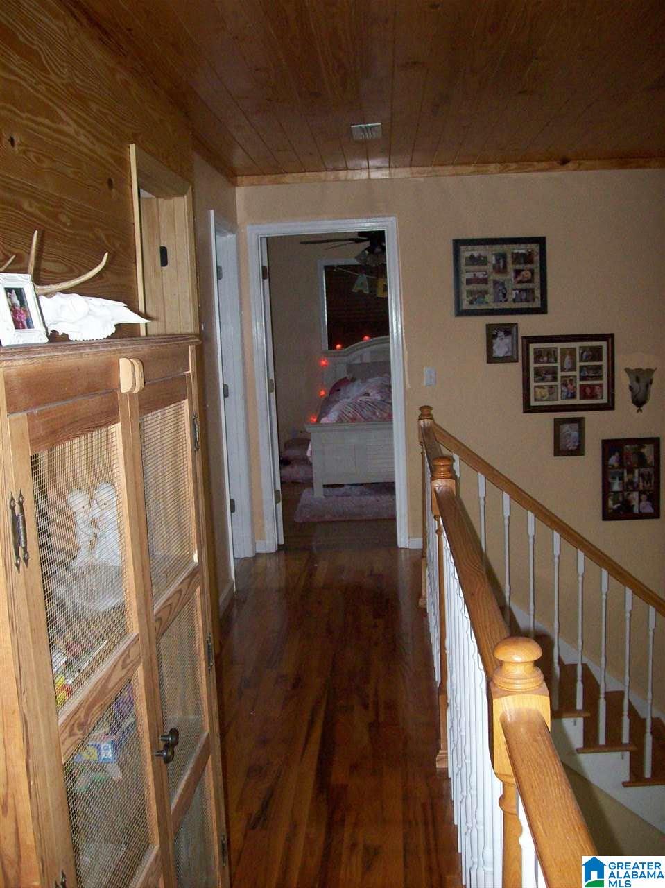 2177 County Road 61 Fruithurst, AL 36262 - Photo 25 of 33