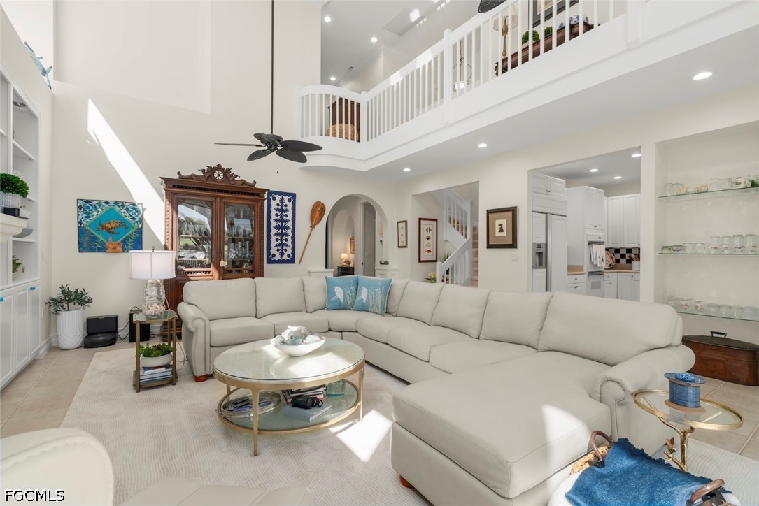 2548 Wulfert Road Sanibel, FL 33957 - Photo 9 of 42