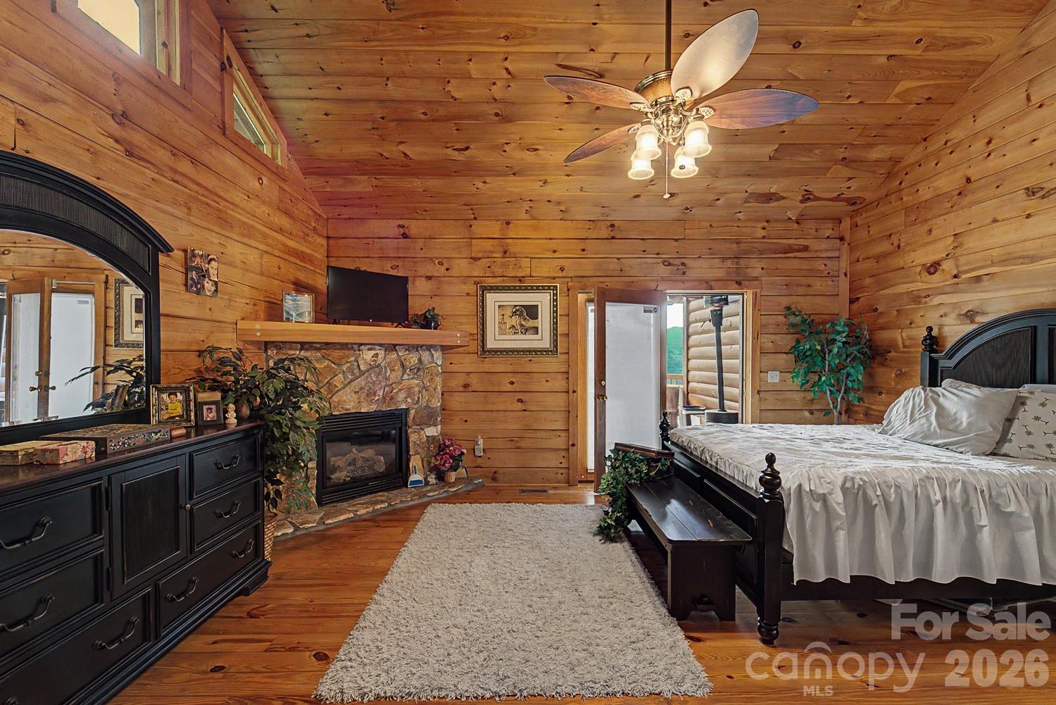 22 Kako Ridge Sylva, NC 28779 - Photo 20 of 44