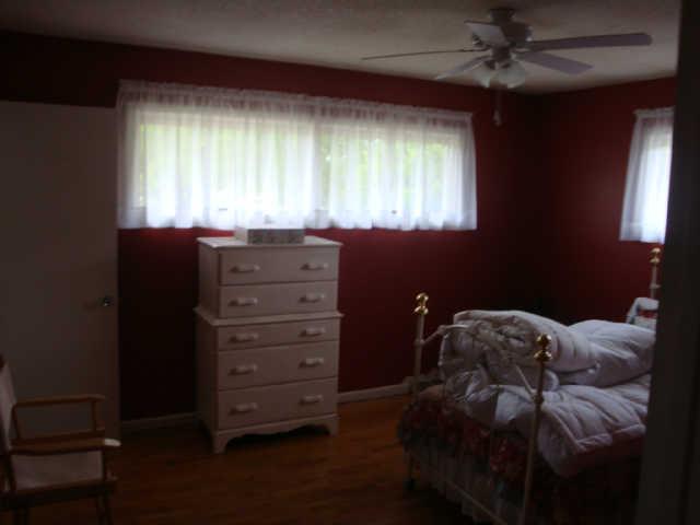 1601 Grandaddy Road Lawrenceburg, TN 38464 - Photo 4 of 8 Gallery Image 4