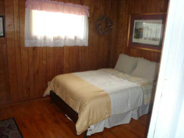 1601 Grandaddy Road Lawrenceburg, TN 38464 - Photo 5 of 8 Gallery Image 5