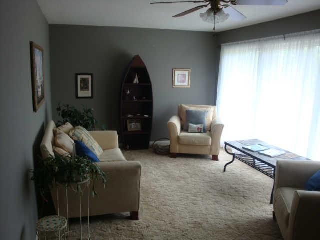 1601 Grandaddy Road Lawrenceburg, TN 38464 - Photo 6 of 8 Gallery Image 6