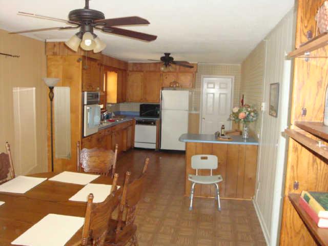 1601 Grandaddy Road Lawrenceburg, TN 38464 - Photo 7 of 8 Gallery Image 7