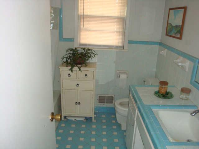 1601 Grandaddy Road Lawrenceburg, TN 38464 - Photo 8 of 8 Gallery Image 8