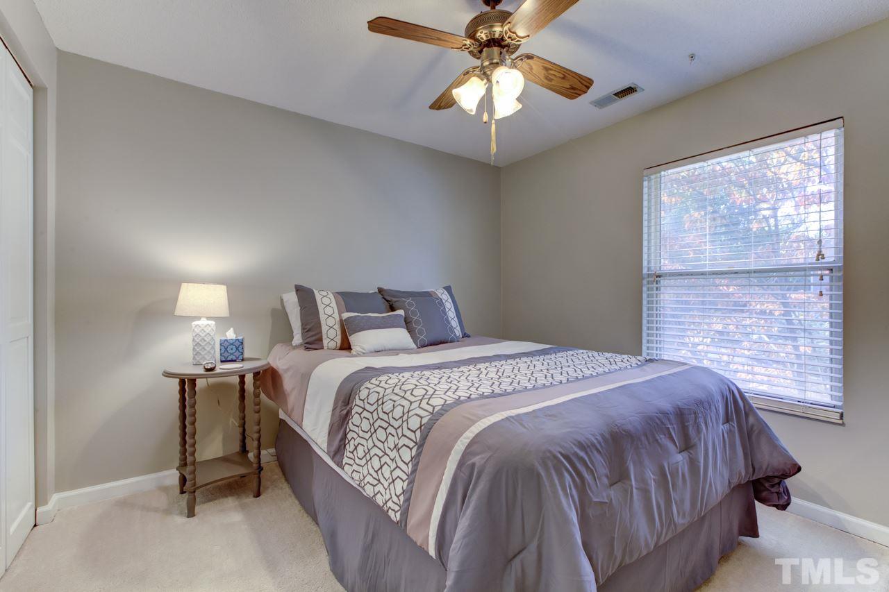 4628 Pine Trace Drive Raleigh, NC 27613 - Photo 12 of 13