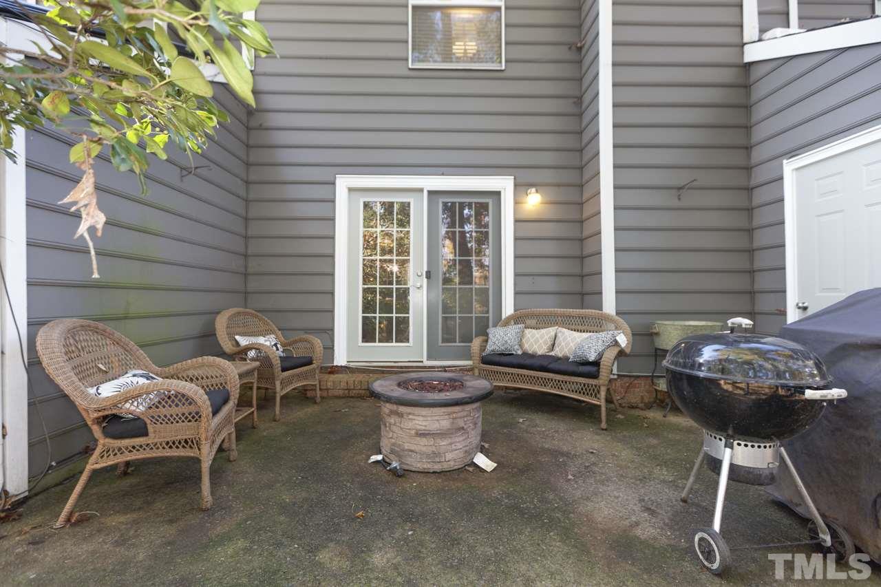 4628 Pine Trace Drive Raleigh, NC 27613 - Photo 13 of 13