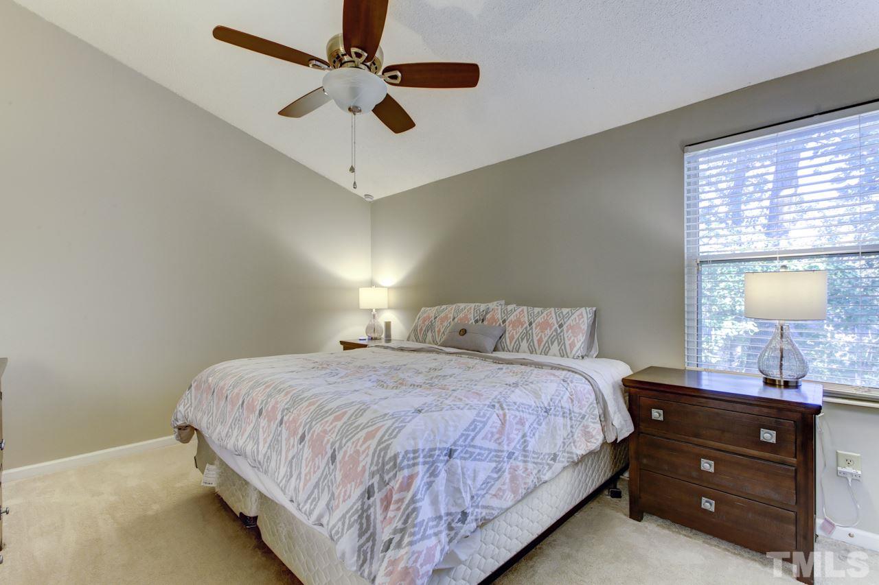 4628 Pine Trace Drive Raleigh, NC 27613 - Photo 8 of 13