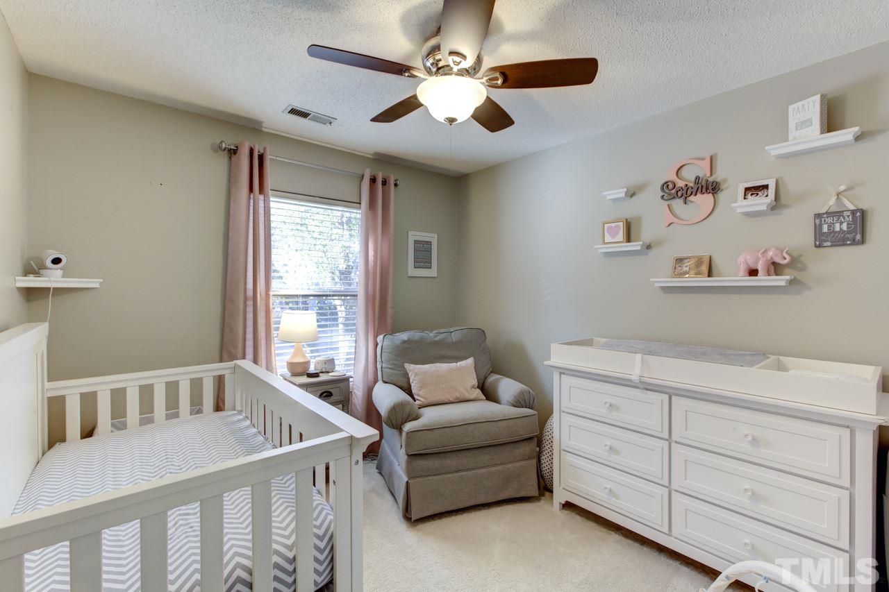 4628 Pine Trace Drive Raleigh, NC 27613 - Photo 10 of 13