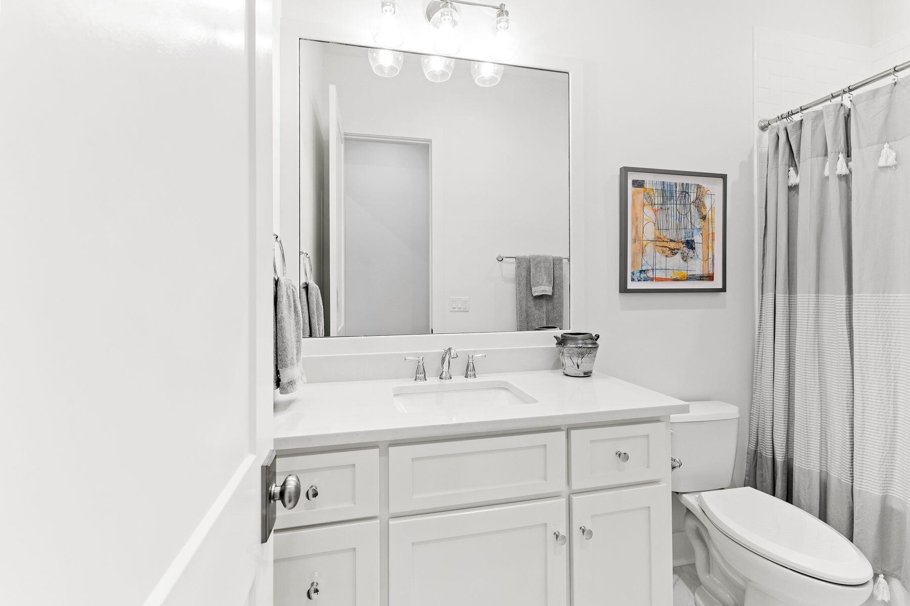 51 Morning Sun Court Santa Rosa Beach, FL 32459 - Photo 27 of 37 photo_online_028