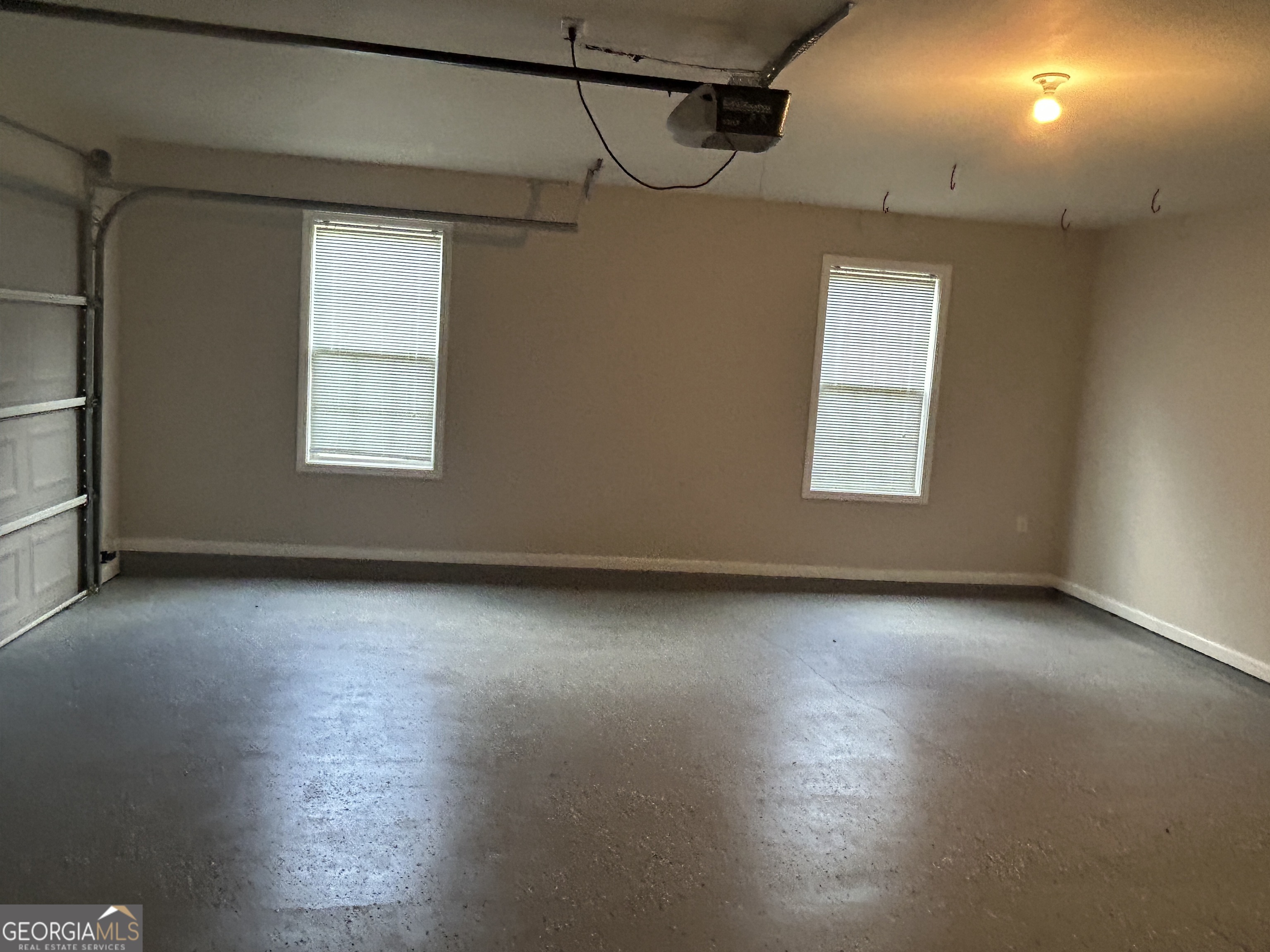 381 Youth Jersey Road Covington, GA 30014 - Photo 25 of 27