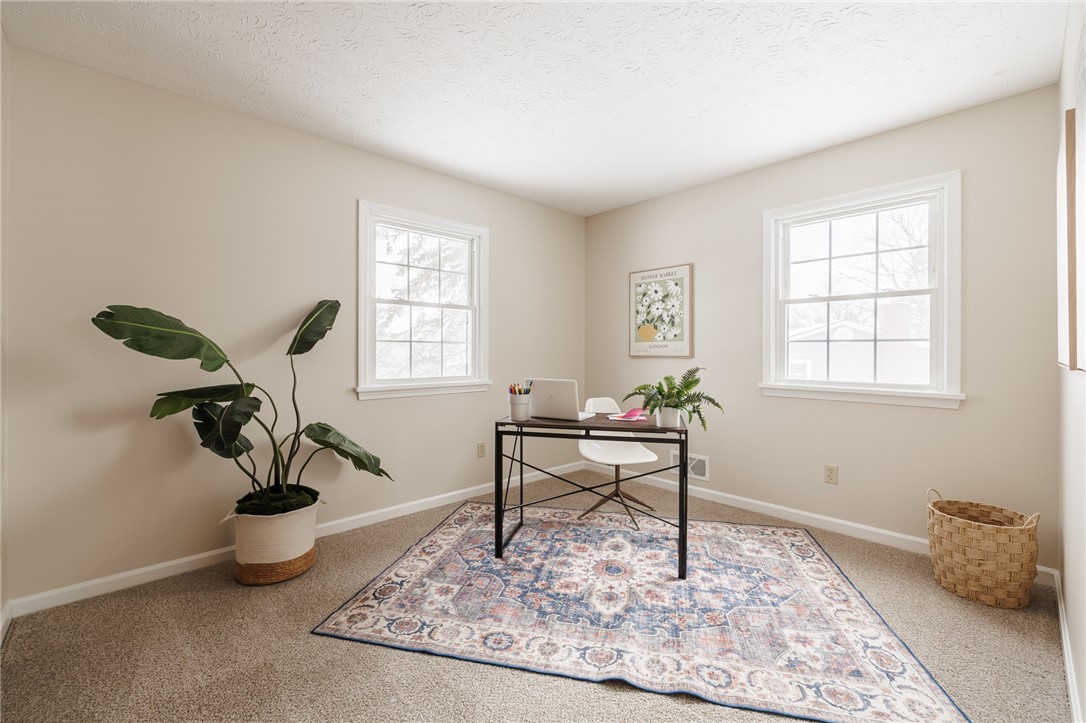 17 Freshfield Rise, Unit RISE Perinton, NY 14450 - Photo 22 of 33 Gallery Image 22