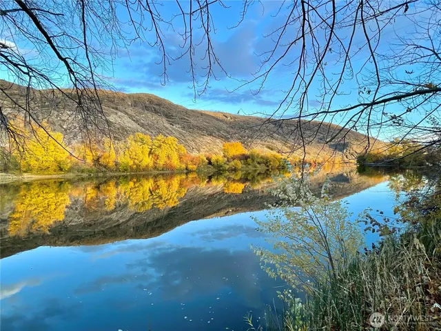 a view of swimming pool yard