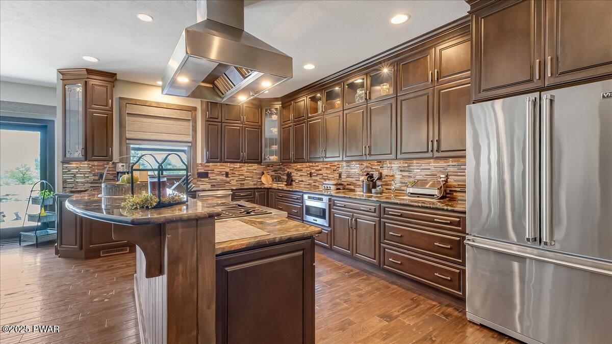 259 Ayoub Road Pleasant Mount, PA 18453 - Photo 18 of 144