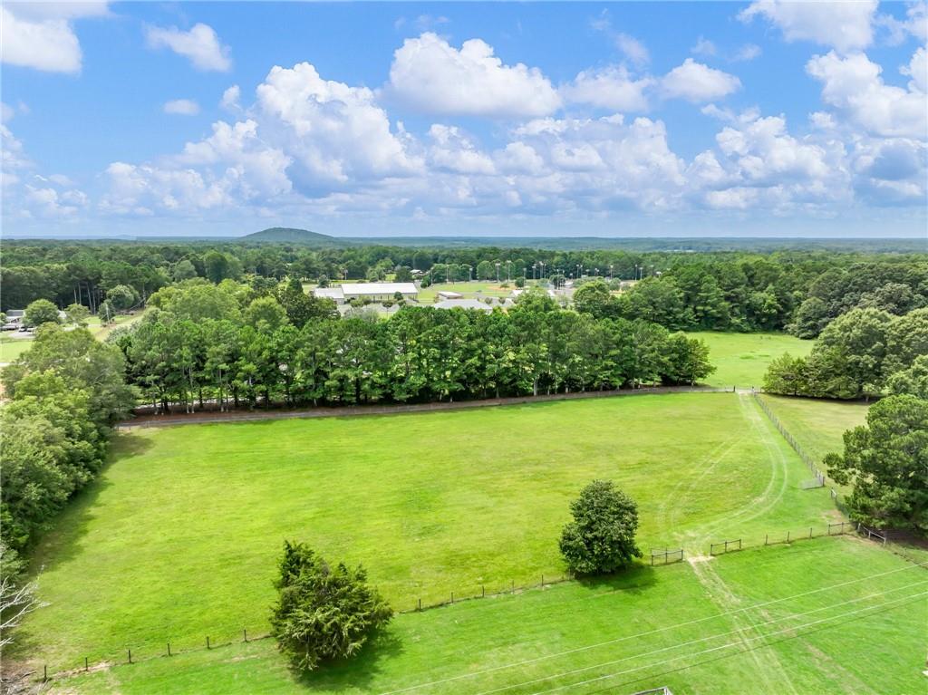 1334 Criswell Road Southeast Monroe, GA 30655 - Photo 23 of 45
