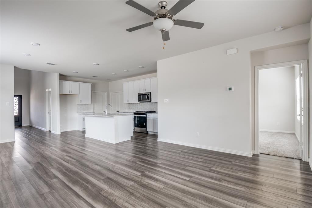 2119 River Pine Road Forney, TX 75126 - Photo 9 of 25
