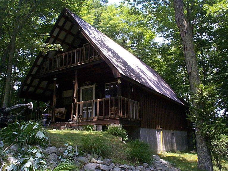 1 Adams Point Road Wellington, KY 40387 - Photo 1 of 20 Photo 1