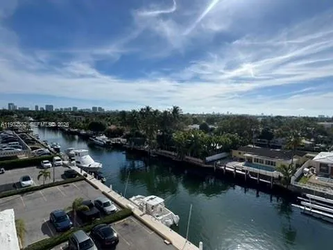 $254,000 | 2020 Northeast 135th Street, Unit 607, North Miami, FL 33181