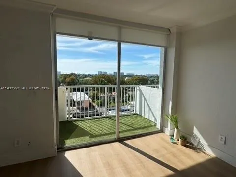 $254,000 | 2020 Northeast 135th Street, Unit 607, North Miami, FL 33181