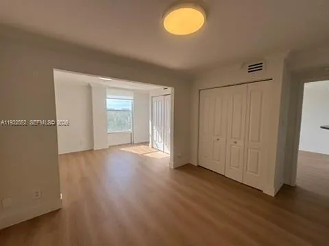 $254,000 | 2020 Northeast 135th Street, Unit 607, North Miami, FL 33181