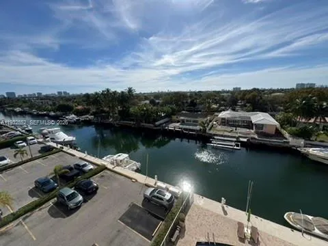 $254,000 | 2020 Northeast 135th Street, Unit 607, North Miami, FL 33181