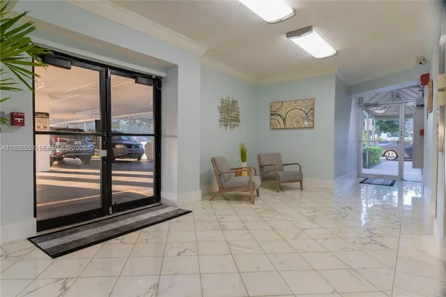 $254,000 | 2020 Northeast 135th Street, Unit 607, North Miami, FL 33181