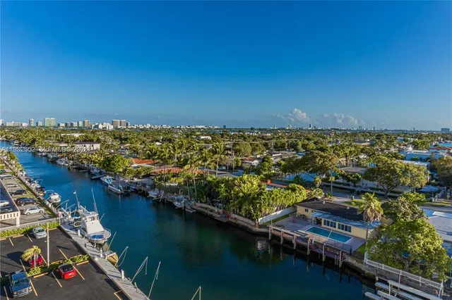 $254,000 | 2020 Northeast 135th Street, Unit 607, North Miami, FL 33181